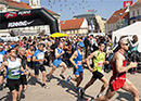 Eszéki félmaraton március 30.